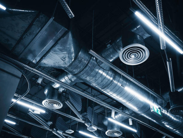 Best Air Conditioning Repair  in Lakeview, GA