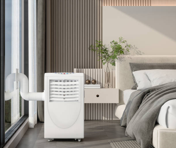 Best HVAC Maintenance Near Me  in Lakeview, GA